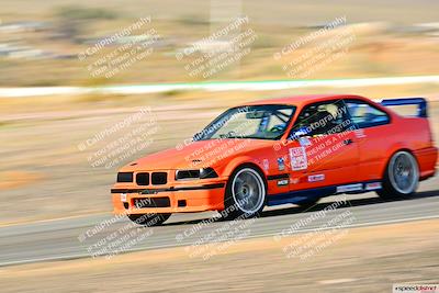 media/Mar-21-2025-Speed District (Fri) [[ac493b06ce]]/On Track/